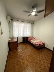 Goodlink Park (D27), Terrace #525156531